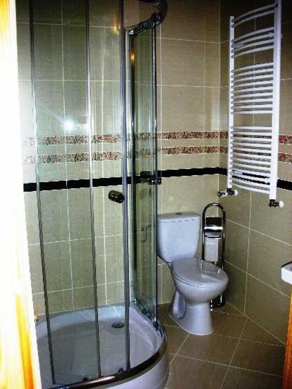 Apartamenty U Lutnika Centrum Zakopane Kültér fotó